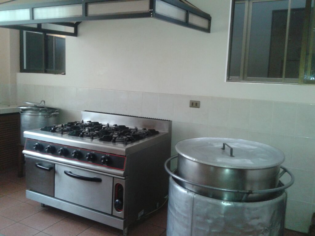 2014 comedor y cocina renovados (3)