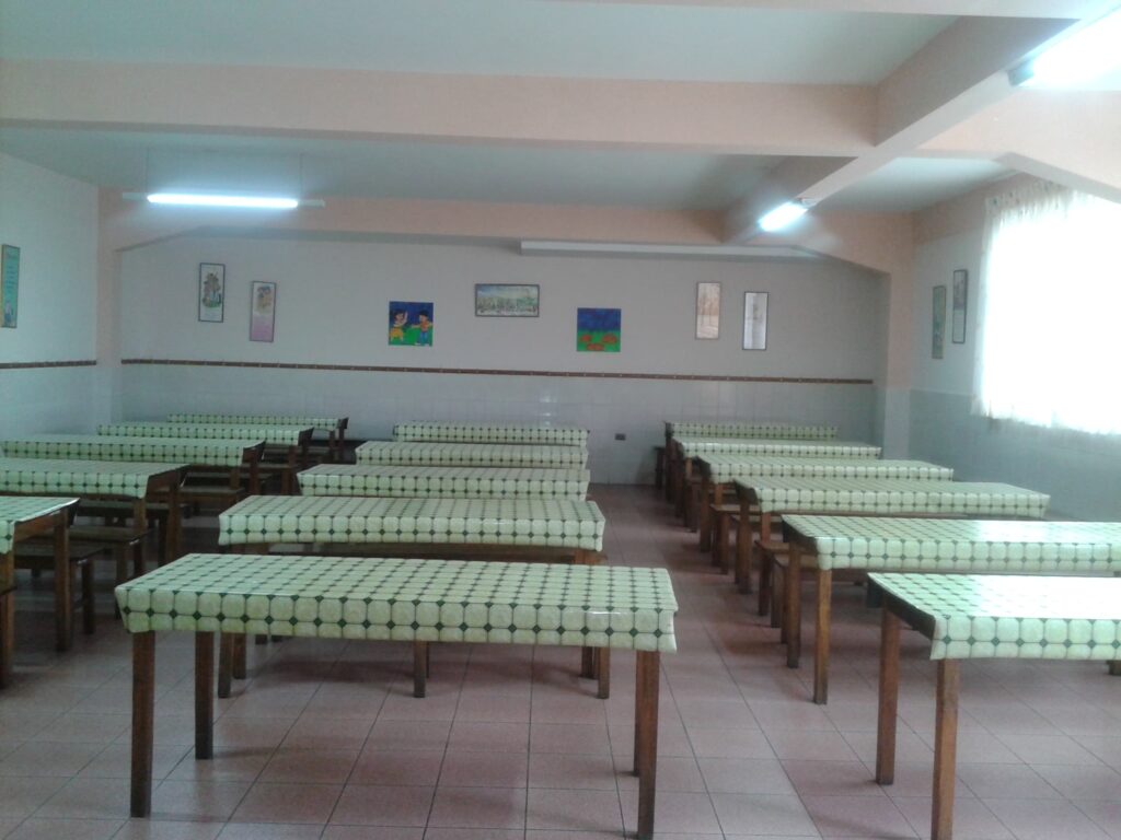 2014 comedor y cocina renovados (7)