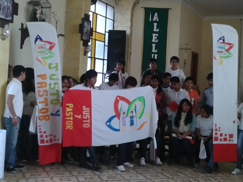 2015 - abr - grupos de confirmación (2)