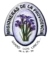 Misioneras de la Providencia Bolivia