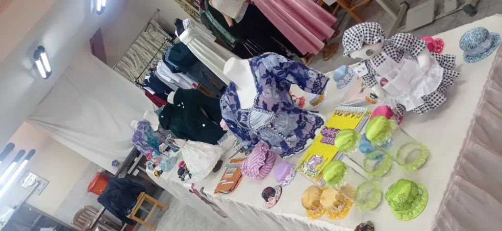 IMG-20240103-WA0016