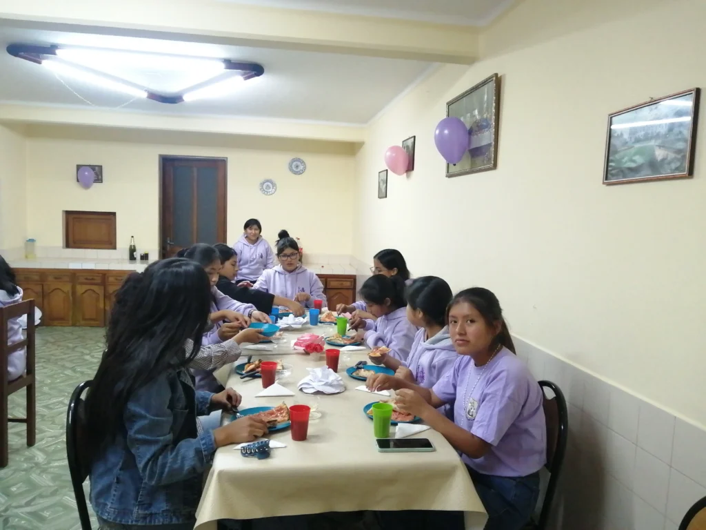 IMG_20230827_194441_BURST002